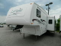 2004 Keystone Laredo
